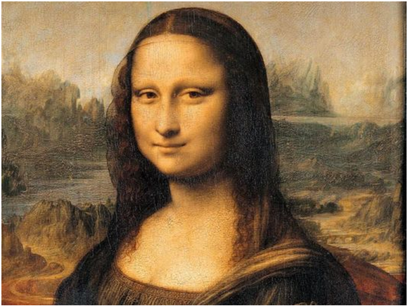 1193_The Mona Lisa.png
